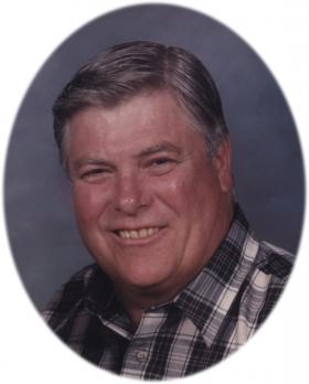 Dennis Sr. Thurlow