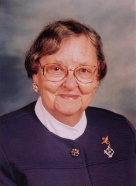 Violet C.M. MacDonald