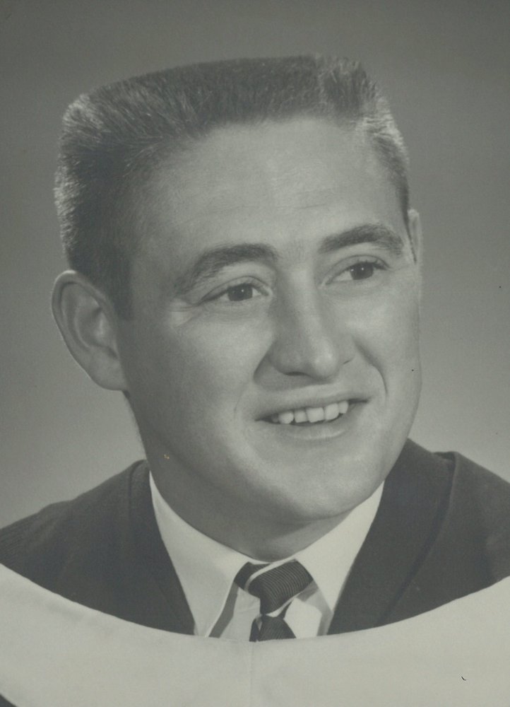 Guy Charbonneau