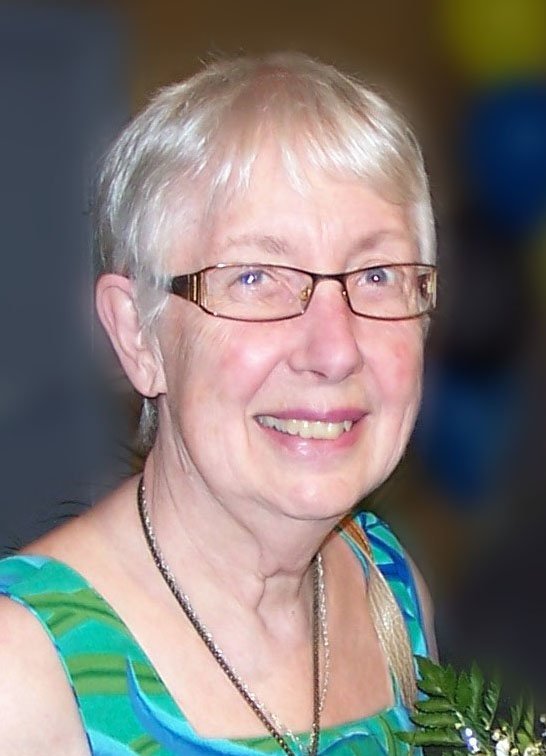 Carole Conrod-Duchesneau