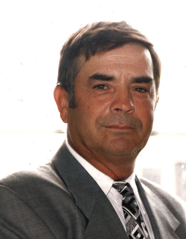 Albertino da Silva