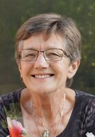 Wilhelmina  Goertz