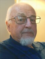 Wayne  Sarson