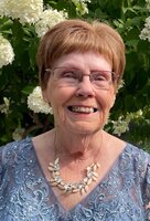 Judith Ann Bandura