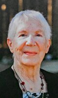 Jeannette  Eyre