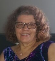 Maria Ondina Anjos-DaCunha