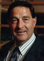 Willem  de Groot