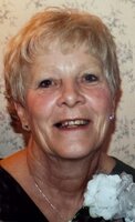 Carol Ann Dunn