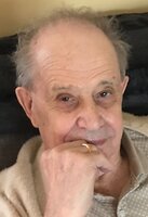 Evaristo de Medeiros Arruda