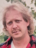 Gerald Paul Ostrihon