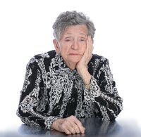 Bernice  Kapuscinski